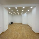 Kirayə (aylıq) Obyekt, 28 May metrosu, Nəsimi rayonu 6