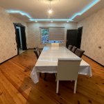 Kirayə (aylıq) 7 otaqlı Həyət evi/villa, Buzovna, Xəzər rayonu 2