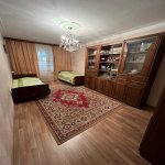Продажа 4 комнатная Вторичка, 9-ый микрорайон район 3