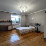 Satılır 4 otaqlı Həyət evi/villa, Koroğlu metrosu, Zabrat qəs., Sabunçu rayonu 12