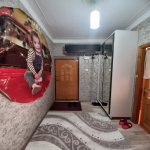 Satılır 3 otaqlı Köhnə Tikili Xırdalan 2