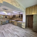 Satılır 2 otaqlı Köhnə Tikili, Əhmədli metrosu, Əhmədli, Xətai rayonu 5