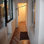 Satılır 2 otaqlı Köhnə Tikili, Gənclik metrosu, Nərimanov rayonu 13