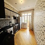 Продажа 3 комнатная Новостройка, Масазыр, Абшерон район 5