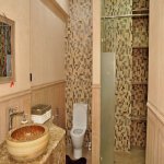 Аренда 3 комнат Новостройка, м. Хетаи метро, Белый город, Хетаи район 15