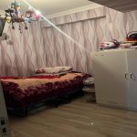 Satılır 3 otaqlı Yeni Tikili, Masazır, Abşeron rayonu 5