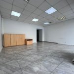 Kirayə (aylıq) Obyekt, 28 May metrosu, Nəsimi rayonu 6