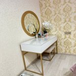 Продажа 2 комнатная Вторичка, м. Ахмедли метро, Хетаи район 26