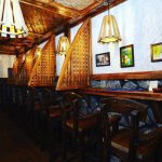 Satılır Obyekt, Qara Qarayev metrosu, Nizami rayonu 25