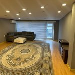 Kirayə (aylıq) 4 otaqlı Ofis, Nəriman Nərimanov metrosu, Nərimanov rayonu 4