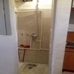 Satılır 3 otaqlı Həyət evi/villa, Nizami metrosu, Yasamal rayonu 6