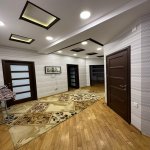 Kirayə (aylıq) 3 otaqlı Yeni Tikili, Xətai metrosu, Xətai rayonu 5