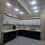 Satılır 2 otaqlı Yeni Tikili, 20 Yanvar metrosu, 4-cü mikrorayon, Nəsimi rayonu 6