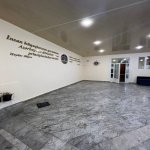 Kirayə (aylıq) Obyekt, Gənclik metrosu, Nərimanov rayonu 5