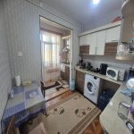 Продажа 2 комнатная Вторичка, Сабунчу район 3