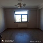 Satılır 3 otaqlı Yeni Tikili, Məhəmmədli, Abşeron rayonu 5