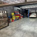 Kirayə (aylıq) Obyekt, 20 Yanvar metrosu, Binəqədi rayonu 20