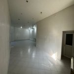Kirayə (aylıq) 1 otaqlı Yeni Tikili, Neftçilər metrosu, 8-ci kilometr, Nizami rayonu 4