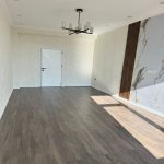 Продажа 2 комнат Новостройка, пос. Йени Гюняшли, Сураханы район 2