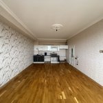 Kirayə (aylıq) 2 otaqlı Yeni Tikili Xırdalan 1