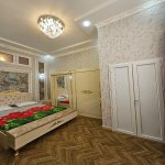 Продажа 3 комнатная Новостройка, Масазыр, Абшерон район 8
