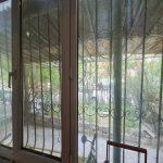 Satılır 3 otaqlı Köhnə Tikili, Memar Əcəmi metrosu, 4-cü mikrorayon, Nəsimi rayonu 7
