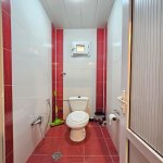 Satılır 4 otaqlı Həyət evi/villa Xırdalan 23