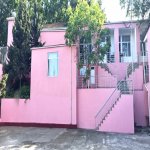 Kirayə (aylıq) 2 otaqlı Həyət evi/villa Xaçmaz / Xudat 10