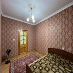 Kirayə (aylıq) 2 otaqlı Köhnə Tikili, Yeni Günəşli qəs., Suraxanı rayonu 3