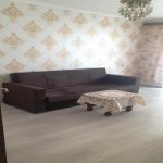 Kirayə (aylıq) 2 otaqlı Köhnə Tikili, 8 Noyabr metrosu, Papanin, Nəsimi rayonu 1