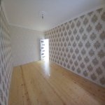 Satılır 3 otaqlı Həyət evi/villa, Hövsan qəs., Suraxanı rayonu 5