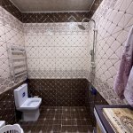 Satılır 3 otaqlı Yeni Tikili Xırdalan 11