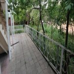 Satılır 8 otaqlı Həyət evi/villa Ağsu 10