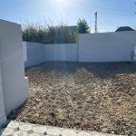 Satılır 4 otaqlı Həyət evi/villa, Binəqədi qəs., Binəqədi rayonu 4