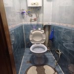 Satılır 4 otaqlı Köhnə Tikili, Qaraçuxur qəs., Suraxanı rayonu 10