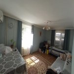 Satılır 1 otaqlı Köhnə Tikili, Səbail rayonu 4