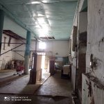 Kirayə (aylıq) Obyekt, Nizami metrosu, Beşmərtəbə, Yasamal rayonu 16