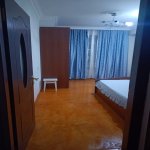 Satılır 2 otaqlı Yeni Tikili Xırdalan 9
