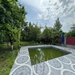 Kirayə (günlük) 4 otaqlı Həyət evi/villa Qəbələ 3