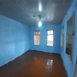 Satılır 3 otaqlı Həyət evi/villa Gəncə 2