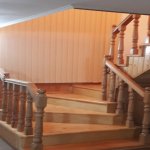 Satılır 9 otaqlı Həyət evi/villa Qusar 15