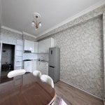 Kirayə (aylıq) 2 otaqlı Yeni Tikili, Saray, Abşeron rayonu 5