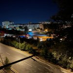 Аренда 2 комнат Вторичка, м. Нефтчиляр метро, 8-ой километр, Низаминский р-н район 1