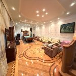 Продажа 7 комнатная Дома/Виллы, пос. Бакиханова, Сабунчу район 39