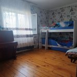 Satılır 3 otaqlı Həyət evi/villa, Qaraçuxur qəs., Suraxanı rayonu 9