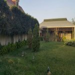Satılır 4 otaqlı Bağ evi, Goradil, Abşeron rayonu 63