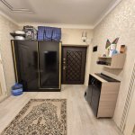 Kirayə (aylıq) 2 otaqlı Yeni Tikili, Qara Qarayev metrosu, 8-ci kilometr, Nizami rayonu 7