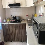Satılır 1 otaqlı Köhnə Tikili, Həzi Aslanov metrosu, Əhmədli, Xətai rayonu 6