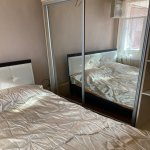 Satılır 2 otaqlı Köhnə Tikili, 28 May metrosu, 28 Mall, Nəsimi rayonu 4