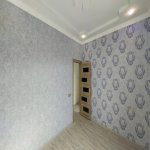 Satılır 4 otaqlı Həyət evi/villa Xırdalan 23